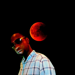 Taloda mimo (2023 Remastered Version)