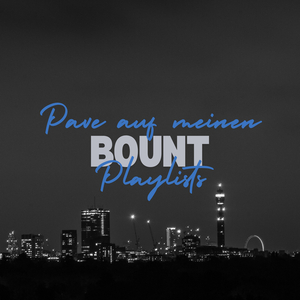 Pave Auf Meinen Playlists
