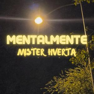 Mentalmente