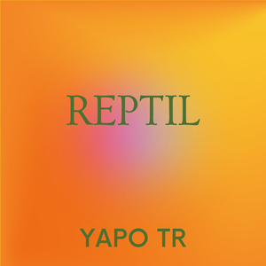 Reptil