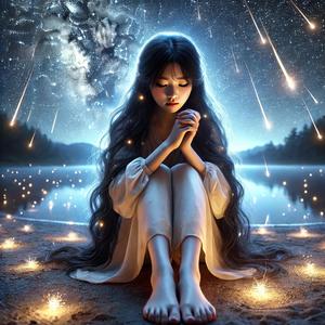 아름다운 그녀처럼