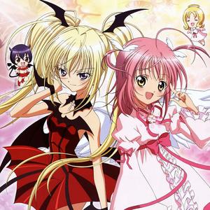 BLACK DIAMOND (Indies Version)