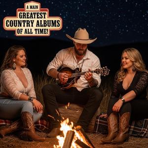 Patience Paved the Way