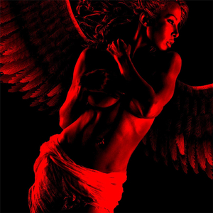 Epic Movie (feat. Monolo)