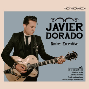 Todas las Vidas Que le Robo a la Vida