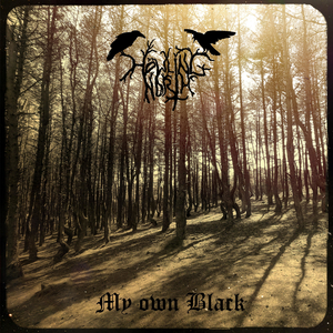 Numbing Haze (Remastered)