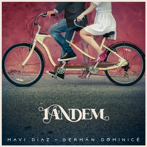 El Latido del Tambor