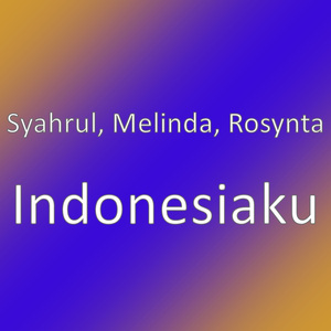 Indonesiaku