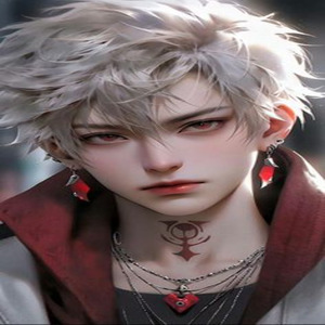 Днями-ночами (Speed up)