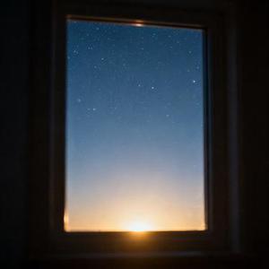 星光伴你