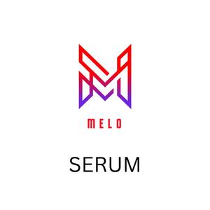 Serum
