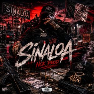 INSTRU RAP - SINALOA - BOOMBAP FREESTYLE TYPE BEAT 2026