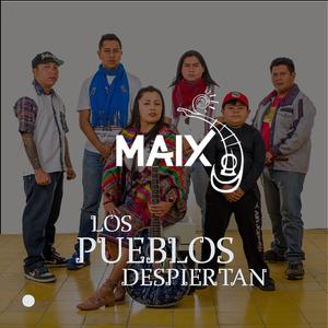 Los Pueblos Despiertan