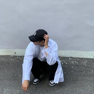 Emma Sameth-Spin With You（李从文 remix）