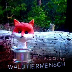 Waldtiermensch