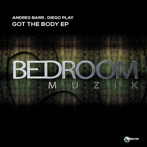 Arezzo (Original Mix)