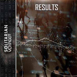 Results