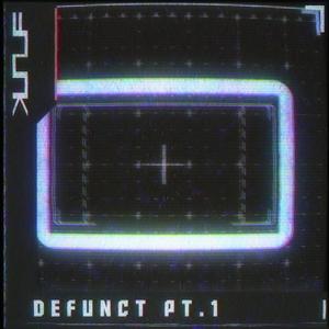 DEFUNCT (VIP Edit)