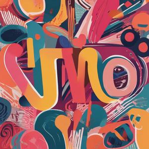 Бубылда by @turbulentecholalia015