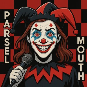 Parselmouth