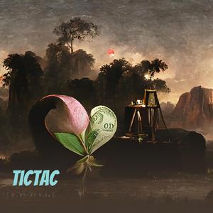 Tictac
