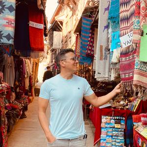 Tetti Suhaudaina (तेत्ति सुहाउँदैन)