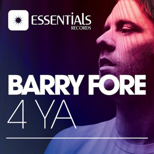 4Ya (Original Mix)