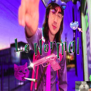 Lo Normal
