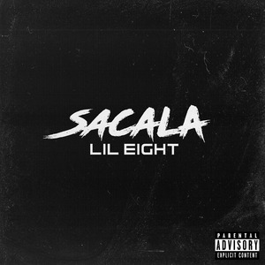 Sácala