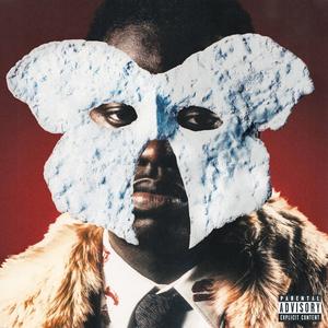 MISS INTERLUDE