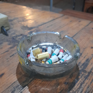 Bad Ending for Ex lovely song Ins