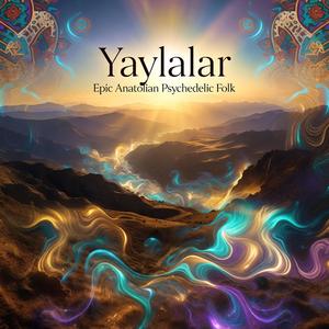 Yaylalar