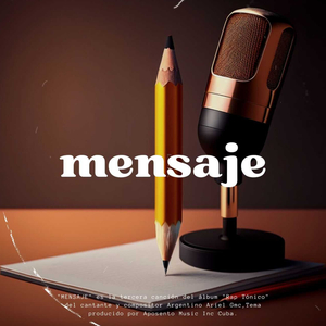 Mensaje