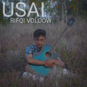 Usai (Acoustic)