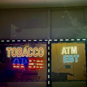 Scorchin (feat. Isante)