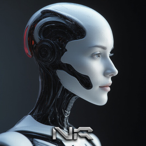 I Feel It Running Throug My Mind