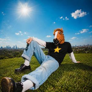 Sunstroke (alt)