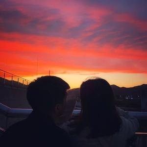 北派（Cover：辉子/秃子2z）