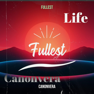 Fullest