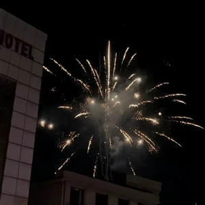 对不对（prod by trash）