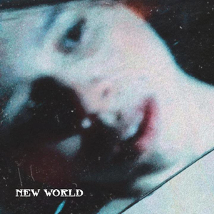 NEW WORLD