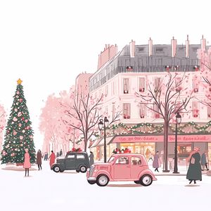 我好想你(剧情版)