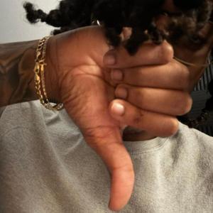 fake hoe (feat. Montana99) (remix)