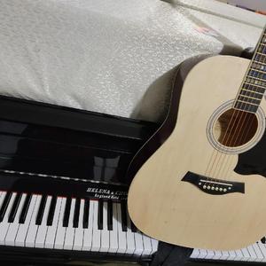 迷航（吉他版）