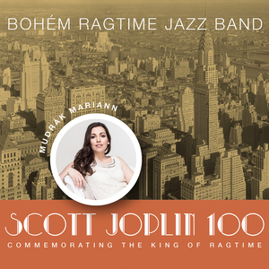 A Picture of her Face