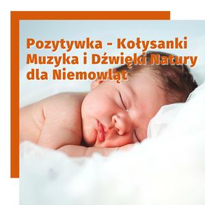 Pora Iść Spać, Dźwięki Natury