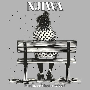 Njiwa