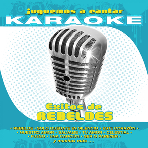 Tu Amor (Karaoke Version)