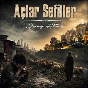 Açlar Sefiller