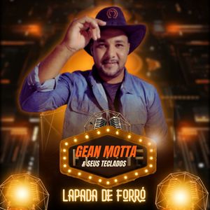 Maquininha de Xerox (Ao Vivo)